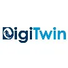 DigiTwin Technology DigiTwin Technology