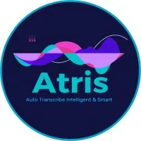 ATRIS