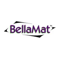 BellaMat