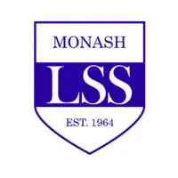 Monash Law Students'​ Society