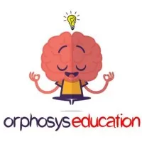 Orphosys Education Pvt Ltd
