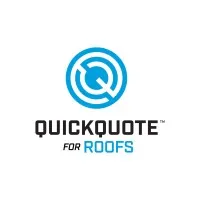 QuickQuote for Roofs
