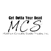 Matthew Corozine Studio Theatre Inc. (MCS)