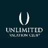 Unlimited Vacation Club
