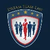 Dream Team Law - Florida Dream Team Law - Florida