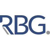 Ritz Banc Group