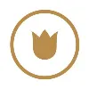 Royal Tulip Brasil