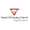 Knack Packaging Limited