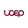 Unión Colombiana de Empresas Publicitarias - UCEP Unión Colombiana de Empresas Publicitarias - UCEP