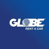 GLOBE RENT A CAR