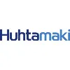 Huhtamaki India Huhtamaki India