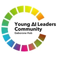 Gaborone Hub | Young AI Leaders
