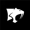 Nimble Giant Entertainment