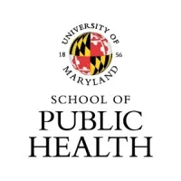 University of Maryland School of Public Health