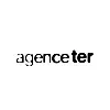 Agence TER Agence TER