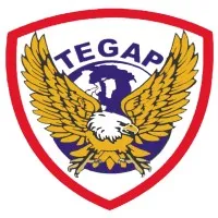 PT Tegap Mitra Nusantara