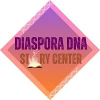 DiasporaDNA Story Center
