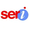 SERI Bilgi Teknolojileri