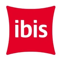 ibis Almaty Jetisu