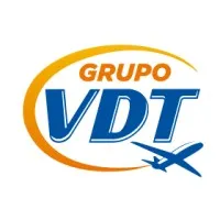 Grupo VDT