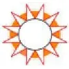 Industrial Fire Systems, Inc. Industrial Fire Systems, Inc.