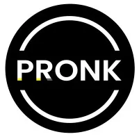 PRONK Cape Town, Republic of South Africa