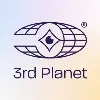 3rd Planet Global