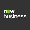 Now Business Now Business