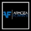 Armoza Formats Armoza Formats