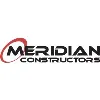 Meridian Constructors Meridian Constructors