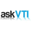 Velocity Technologies, Inc. Velocity Technologies, Inc.