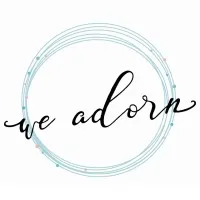 We Adorn
