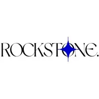 Rockstone Wholesale