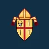 Diocese of San Diego