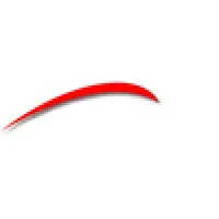 Advanced Molding Solutions Advanced Molding Solutions