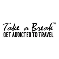 Take a Break - Vacation & Event Planners