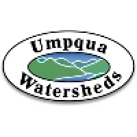 Umpqua Watersheds Umpqua Watersheds
