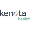 Kenota Health Kenota Health