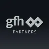 GFH Partners Ltd. GFH Partners Ltd.