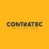 Contratec Contratec