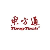 Beijing Tongtech Co,. Ltd. Beijing Tongtech Co,. Ltd.