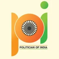 Politician of India (POI)