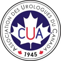 Canadian Urological Association Canadian Urological Association