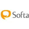 Softa Softa