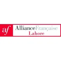 Alliance Francaise Lahore