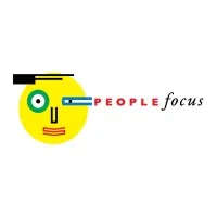 People Focus Glenview, United States