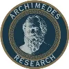 Archimedes Research, Inc Archimedes Research, Inc