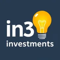 In3 Investments In3 Investments