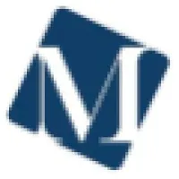 Martirosyan Professional Corporation