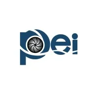 Process Environments I, LLP